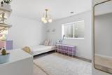 11556 Lakewood Court - Photo 27