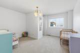 11556 Lakewood Court - Photo 36