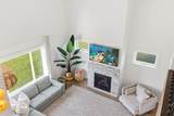 11556 Lakewood Court - Photo 37