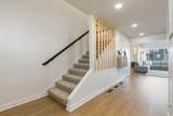 11556 Lakewood Court - Photo 4