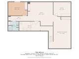 11556 Lakewood Court - Photo 41