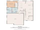 11556 Lakewood Court - Photo 42