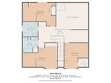 11556 Lakewood Court - Photo 43