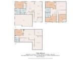 11556 Lakewood Court - Photo 44