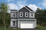 4327 Meadowview Drive - Photo 1