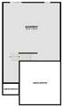4327 Meadowview Drive - Photo 8