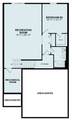 4327 Meadowview Drive - Photo 9