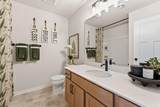4143 Ramsay Way - Photo 13