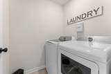 4143 Ramsay Way - Photo 14