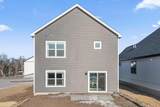4143 Ramsay Way - Photo 15