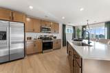 4143 Ramsay Way - Photo 3