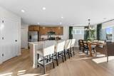4143 Ramsay Way - Photo 4