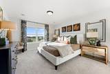 4143 Ramsay Way - Photo 8