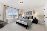 4143 Ramsay Way - Photo 9