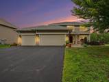 26814 Meadow Ridge Drive - Photo 1