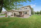 26814 Meadow Ridge Drive - Photo 2