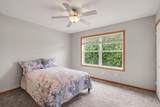 26814 Meadow Ridge Drive - Photo 20