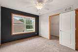 26814 Meadow Ridge Drive - Photo 21