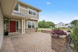 26814 Meadow Ridge Drive - Photo 3