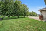 26814 Meadow Ridge Drive - Photo 33