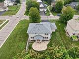 26814 Meadow Ridge Drive - Photo 35