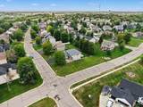 26814 Meadow Ridge Drive - Photo 37