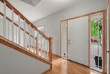 26814 Meadow Ridge Drive - Photo 4