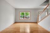 26814 Meadow Ridge Drive - Photo 5