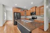 26814 Meadow Ridge Drive - Photo 9