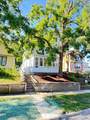 486 Lawson Avenue - Photo 1