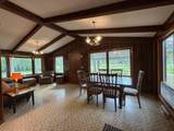 5540 102nd Avenue - Photo 10