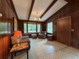 5540 102nd Avenue - Photo 11