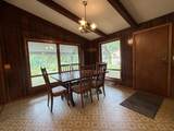 5540 102nd Avenue - Photo 12