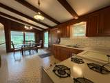 5540 102nd Avenue - Photo 14