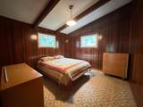 5540 102nd Avenue - Photo 15