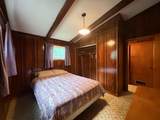5540 102nd Avenue - Photo 16