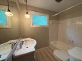 5540 102nd Avenue - Photo 17