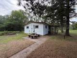 5540 102nd Avenue - Photo 18