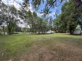 5540 102nd Avenue - Photo 19
