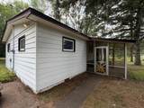 5540 102nd Avenue - Photo 2