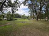 5540 102nd Avenue - Photo 20