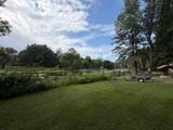 5540 102nd Avenue - Photo 21