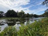 5540 102nd Avenue - Photo 22