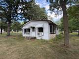 5540 102nd Avenue - Photo 24