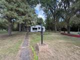 5540 102nd Avenue - Photo 26