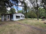 5540 102nd Avenue - Photo 27