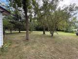 5540 102nd Avenue - Photo 28