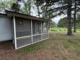 5540 102nd Avenue - Photo 3