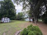 5540 102nd Avenue - Photo 4