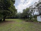 5540 102nd Avenue - Photo 5